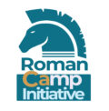 Roman Camp Initiative