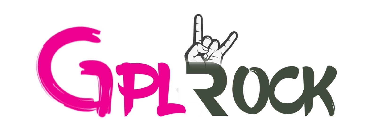 Cryptum – Luxurious Cryptocurrency Material Design Admin Dashboard
