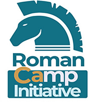 ROMAN CAMP INITIATIVE