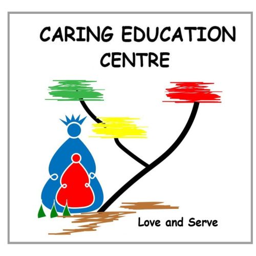 caring caring