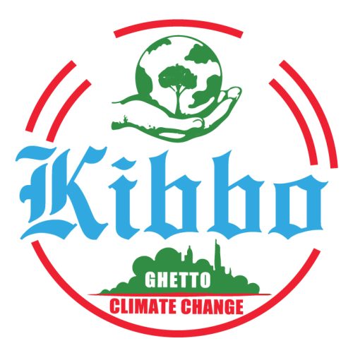 kibbo kibbo